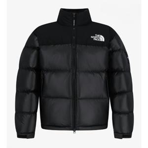 노스페이스 화이트라벨 공용 노벨티 눕시 자켓 NJ1DR63J