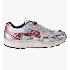 노스페이스 화이트라벨 공용 SOLID TECH 러닝화 NS93R41J K L M N