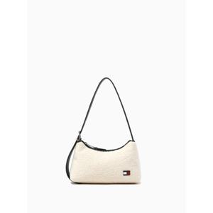 타미진 공용 셰르파 숄더백 B1 T32F7ABG17TWT1 YBH