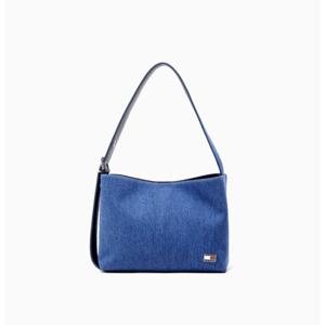 타미진 쿨 데님 호보백 B1 T32F7ABG15TWT1 1AF