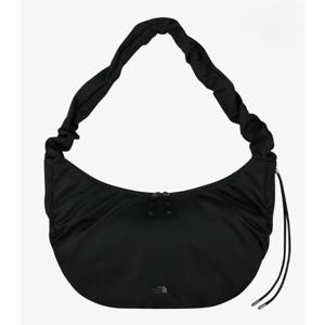 노스페이스 화이트라벨 공용 보니 호보백 NN2PR66L M