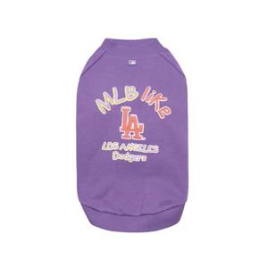 MLB PET MLB LIKE 맨투맨 티셔츠 NY A8 7APEM0214 07LDD 50BLL