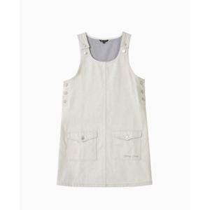 타미진 우먼 피나포레 미니 원피스 B1 T32F7WOP12TWT1 1D0