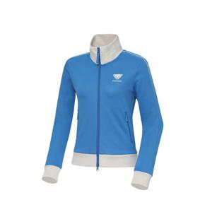 다이나핏 다이아 레오 슈트 여성 B1 YWU25117 B8 E9 P3 Z1