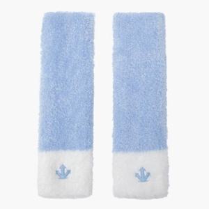 [데상트골프]데상트골프토시 GQC DP42WFWMO9-LBLG 탁텔 핸드워머