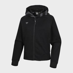 [다이나핏]다이나핏 리프트 여성 TR 슈트 블랙 YWU24107Z1