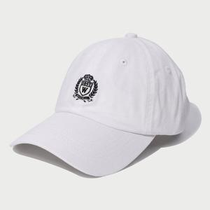 [스파오]월계수 1도 엠블럼 볼캡 (WHACC3793A-T)