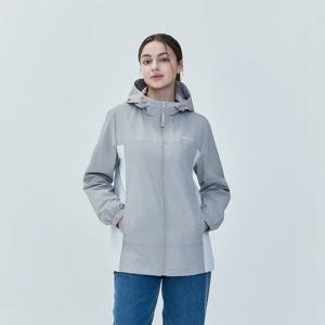 [머렐]여성 마운틴 바람막이 자켓 (D5JK101WBEI-K)