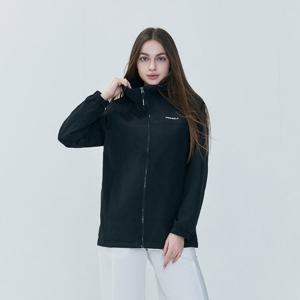 [머렐]여성 마운틴 바람막이 자켓 (D5JK101WBLK-K)