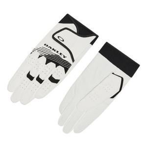 [오클리]오클리장갑 ZQC FOS900974100 오클리 골프 글러브 6 0