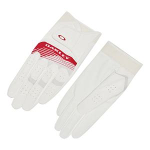 [오클리]오클리장갑 ZQC FOS900974420 오클리 골프 글러브 6 0