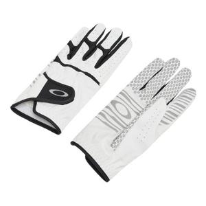 [오클리]오클리장갑 ZQC FOS901144100 오클리 골프 글러브 AW