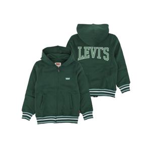 [리바이스(키즈)]바시티후디V244SW358P-GN