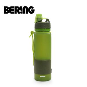 베링 실리콘 롤업(접이식) 스포츠 물병 500ml