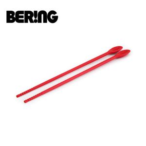 베링 실리콘 요리젓가락
