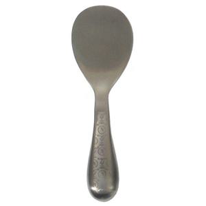 동양스텐 진공 밥주걱 / 중 215 / 학 A