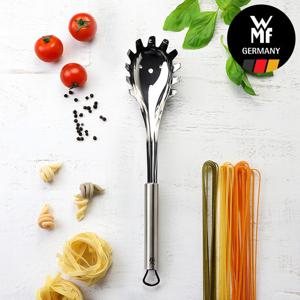 [WMF] 프로피 면국자