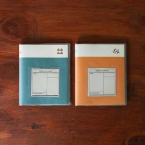 아트박스/무즈앤뷰즈 쿨그레이포켓_3x5