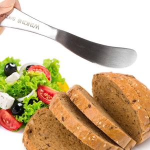 윙크스텐 브레드나이프