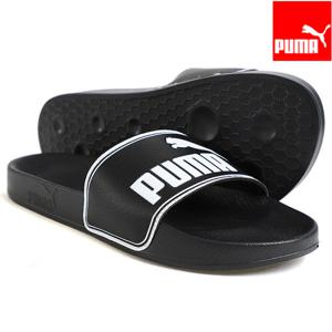 [정품] 푸마 리드캣 슬라이드 (360263-01)