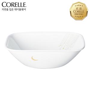 코렐 스타게이징 사각대접대