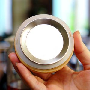 알럽하우스 사마도요 전용 티포트,머그뚜껑