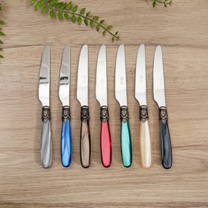 디앤디 로마 디저트나이프 택1