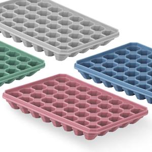 고려알파 아이스몰드 다이아 40구 / 얼음틀 / 얼음통