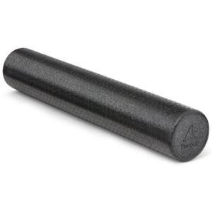 [리복]리복롱 폼롤러(RAAC-16005) 90cm