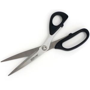 키친아트 금상첨화 갈비가위 대