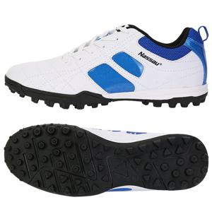 [낫소]낫소낫소 피보 풋살화(PIVO KJ1) 화이트