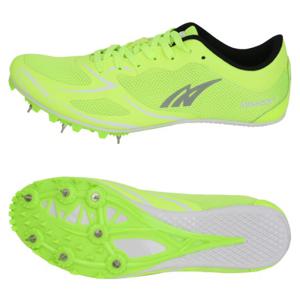 [낫소]낫소스퍼트 스파이크 육상화_체대입시,공무원시험 GR