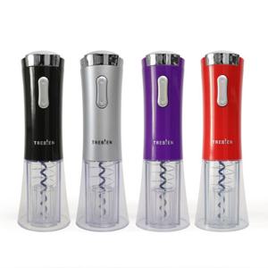 [트레비앙] 전동 와인 오프너 DM-301