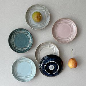 니코트 에브리데이 컬렉션 앞접시 14cm 세트 6P MADE IN JAPAN