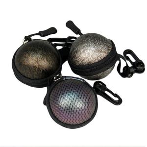 [실라]실라프리미엄 하드볼케이스 1구 3컬러