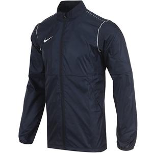 [정품] 나이키 RPL 파크 20 레인 자켓 (BV6881-410)