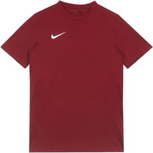 [정품] 나이키 드라이 핏 파크 7 저지 반팔티 (BV6708-677)