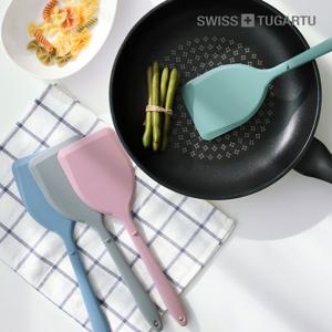 [스위스투가르투]실리콘 뒤집개