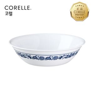코렐 올드타운블루 냉면기
