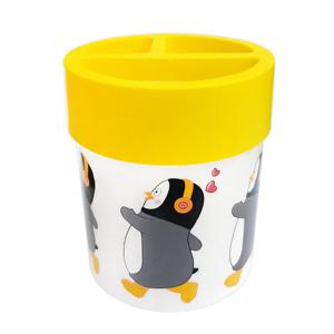 펭수 멀티스탠드 [원형-YBP269]