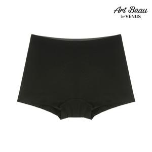 [아르보] 에어 터치 릴렉스 여성 드로즈 BK(KSETP145)