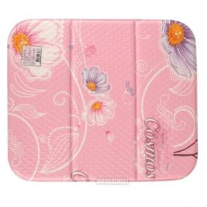 코스모스 다용도미니매트(35 30) 양면매트 목욕탕방