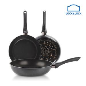 락앤락 스마트 후라이팬 28cm / LCA4283