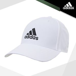 아디다스 베이스볼 라이트 엠보 캡(GM6260) 야구모자