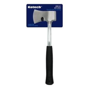 코텍 손도끼 K-1194 W