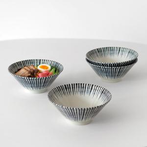 니코트 산토리 소면기 세트 4P MADE IN JAPAN