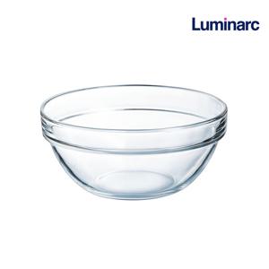 루미낙 엠필러블 강화유리 볼 9cm