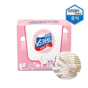 스카트 원데이 행주 30매