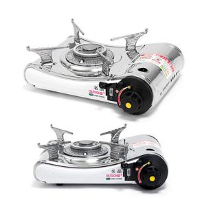 KA-9292 키친아트 휴대용 가스렌지 버너 부르스타