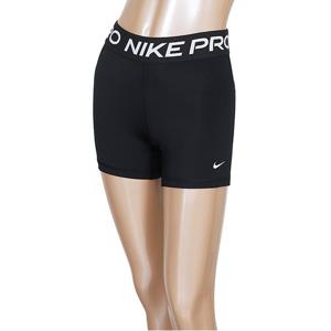 나이키 프로 여성 365 5인치 쇼츠 (CZ9832-010)